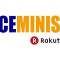 05750072-photo-priceminister-rakuten-logo