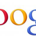 google-logo