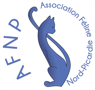 logo_afnp