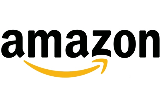 Logo-Amazon