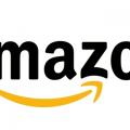 Logo-Amazon