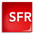 SFR-logo